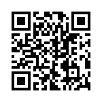 VE-2VP-EX-S QRCode