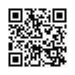 VE-2VP-MX QRCode