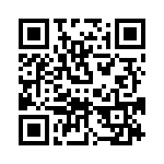 VE-2VR-CX-B1 QRCode