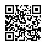 VE-2VR-CX-F3 QRCode