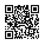 VE-2VR-CX-S QRCode