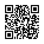 VE-2VR-CX QRCode