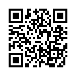 VE-2VR-EX-F2 QRCode