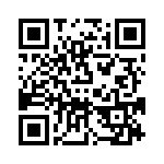 VE-2VR-EX-F4 QRCode