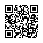 VE-2VR-IX-F1 QRCode