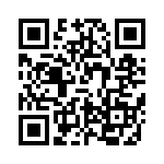 VE-2VR-IX-F4 QRCode