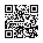 VE-2VR-MX-F3 QRCode