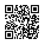 VE-2VT-CY-F1 QRCode