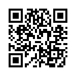 VE-2VT-CY QRCode