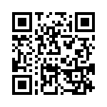 VE-2VT-EY-F4 QRCode