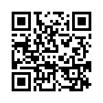 VE-2VT-IY-F3 QRCode