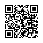 VE-2VV-CY-B1 QRCode