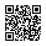 VE-2VV-CY-F3 QRCode