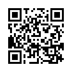 VE-2VV-EY-F4 QRCode