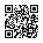 VE-2VV-EY-S QRCode