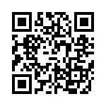 VE-2VV-MY-B1 QRCode