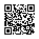 VE-2VV-MY-F3 QRCode