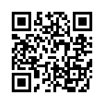 VE-2VX-CY-F1 QRCode