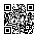 VE-2VX-CY-S QRCode