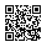 VE-2VX-EY-B1 QRCode