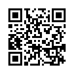 VE-2VX-EY-F3 QRCode