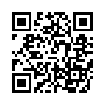 VE-2VX-EY-F4 QRCode