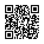 VE-2VX-EY QRCode