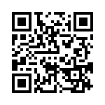 VE-2VX-MY-F3 QRCode