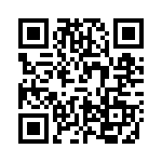 VE-2VX-MY QRCode