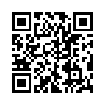 VE-2VY-CX-B1 QRCode