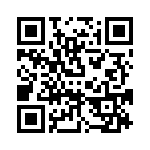 VE-2VY-CX-F1 QRCode