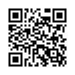 VE-2VY-EX-F2 QRCode