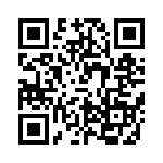 VE-2VY-EX-F4 QRCode