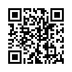 VE-2VY-EX QRCode