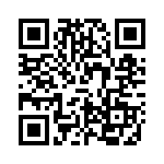 VE-2VY-IX QRCode