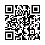 VE-2VY-MX-B1 QRCode