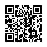 VE-2VY-MX-F1 QRCode