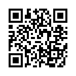 VE-2VY-MX-F3 QRCode