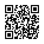VE-2VY-MX-F4 QRCode