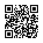 VE-2VY-MX-S QRCode
