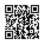 VE-2W0-CV-B1 QRCode