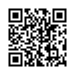 VE-2W0-CV-F4 QRCode