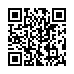 VE-2W0-CW-F2 QRCode