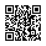 VE-2W0-CW-F3 QRCode