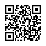 VE-2W0-CW-F4 QRCode