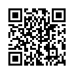 VE-2W0-CW-S QRCode