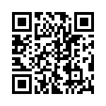 VE-2W0-CX-B1 QRCode