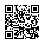 VE-2W0-CX-F3 QRCode