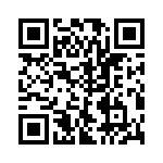 VE-2W0-CX-S QRCode