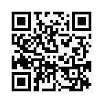 VE-2W0-CY-B1 QRCode